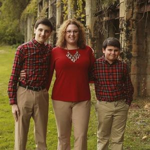 Meet your Posher, Rachelle